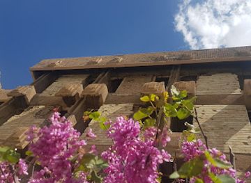 iraq/sulaymaniyah/attraction/amna-suraka-red-museum