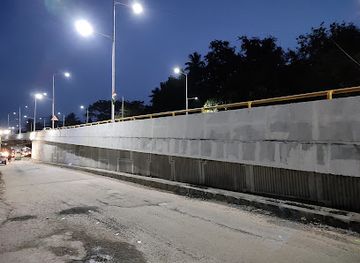 india/bengaluru/attraction/steel-flyover-bangalore