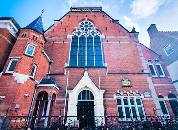 netherlands/zwolle/attraction/synagoge