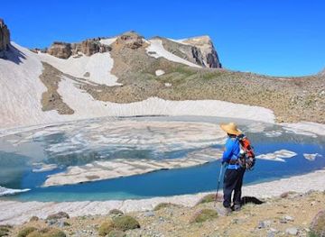 iraq/choman/attraction/nawendi-kultur-choman