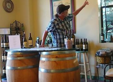 california/pismo-beach/attraction/powell-mountain-cellars