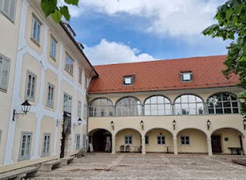 slovenia/upper-carniola/attraction/gorenjska-museum