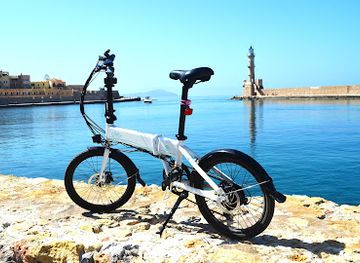 greece/samaria-gorge/attraction/chania-ebike-tours