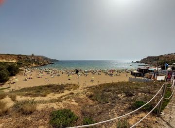 malta/ramla-bay/attraction/golden-bay-ilha-de-malta