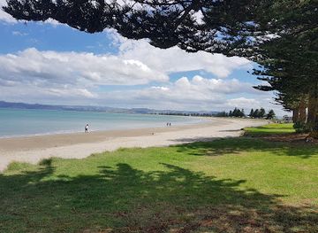 new-zealand/gisborne/attraction/young-nick-statue
