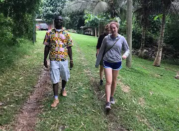 International Stingless Bee Centre