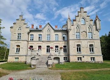 estonia/tallinn/attraction/vasalemma-manor