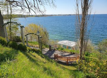 sweden/ostergotland/attraction/kornettgardens-samlingar-och-cafe