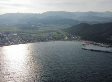 south-korea/pohang/attraction/wolpo-beach