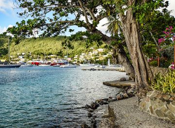 saint-vincent-and-the-grenadines/mayreau/attraction/belmont-walkway-bequia