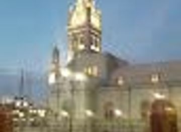 peru/ica/attraction/cine-club-ica