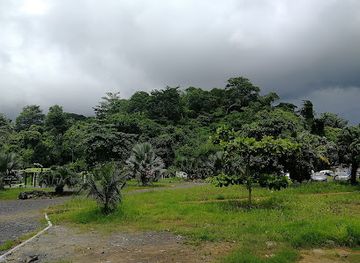 mayotte/plage-de-moya/attraction/mlima-mpweka