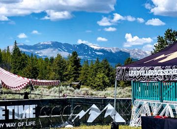 colorado/leadville/attraction/dutch-henry-tubing-hill