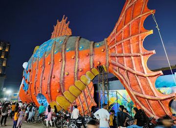 india/rajkot/attraction/royal-mela-rajkot