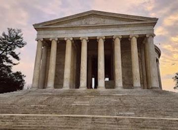 maryland/patuxent-river-region/attraction/old-town-trolley-tours-washington-dc