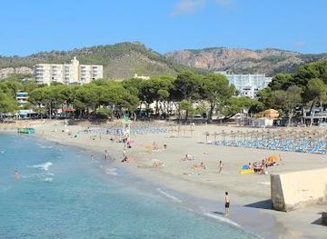 spain/palma-de-mallorca/attraction/playas-de-paguera