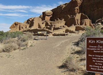 new-mexico/chaco-culture-national-historical-park/attraction/kin-kletso