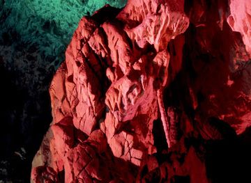 czechia/north-moravia/attraction/catherine-cave