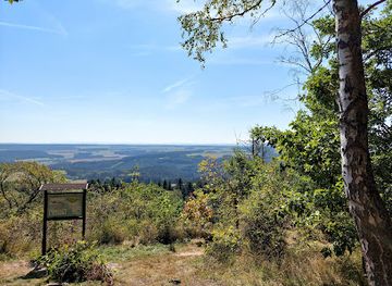 czechia/west-bohemia/attraction/hradistsky-hill