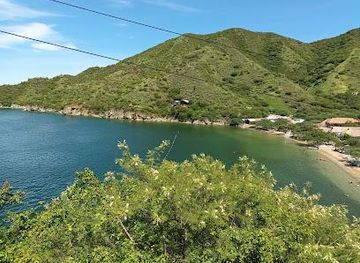 colombia/santa-marta/attraction/playa-grande-taganga