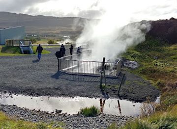 iceland/borgarnes/attraction/deildartunguhver