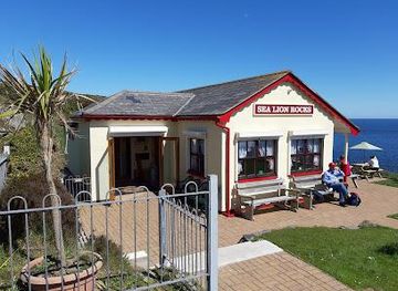 isle-of-man/laxey/attraction/groudle-glen-railway