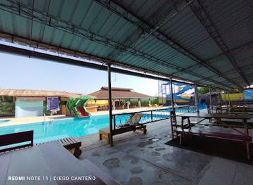 peru/ucayali/attraction/recreo-turistico-pukawa-pucallpa