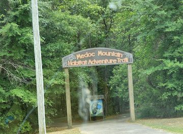 north-carolina/mountain-region/attraction/medoc-mountain-state-park