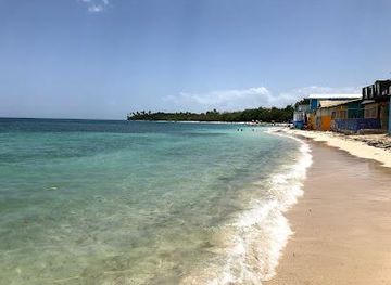 puerto-rico/aguadilla/attraction/buye-beach