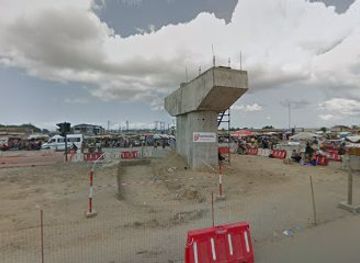 ghana/kokrobite/attraction/bawa-land