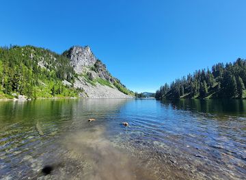 washington/the-blue-mountains/attraction/lake-valhalla-trailhead