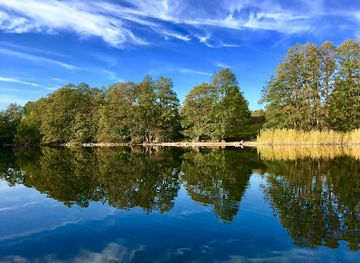 germany/uckermark/attraction/uckermarkische-seenlandschaft