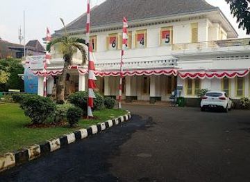 indonesia/jakarta/attraction/museum-of-the-declaration-of-independence