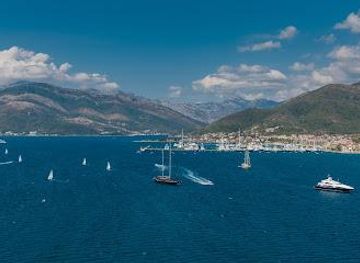 montenegro/niksic/attraction/kotour-travel-agency-kotor-private-tours