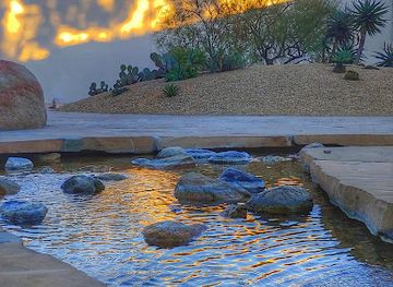 california/irvine/attraction/noguchi-garden