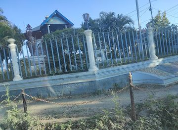 india/imphal/attraction/eco-historical-park