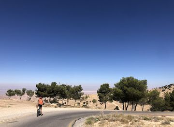 jordan/dana/attraction/dana-bike-rentals