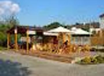 hungary/eger/attraction/tulipan-camping-eger