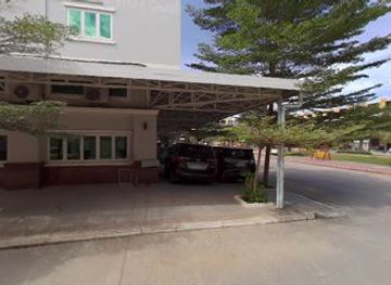 cambodia/battambang-province/attraction/or-tror-tear