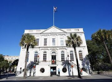 south-carolina/summerville/attraction/charleston-city-hall
