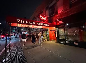 new-jersey/jersey-city/attraction/village-vanguard
