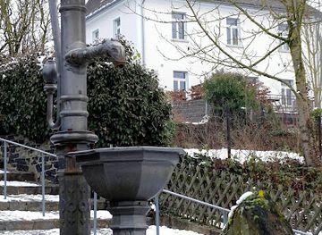 germany/westerwald/attraction/pumpe