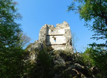 hungary/transdanubia/attraction/batorko-vara