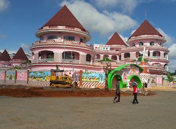 vietnam/buon-ma-thuot/attraction/cong-vien