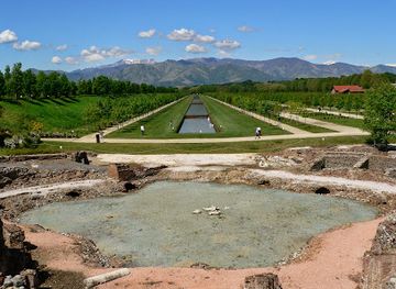 italy/piedmont/attraction/parco-la-mandria