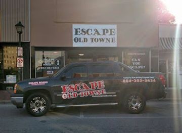 virginia/petersburg/attraction/escape-old-towne