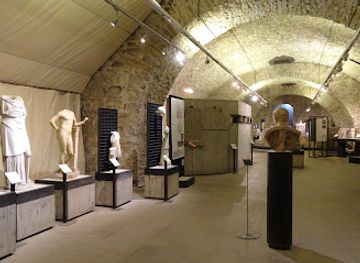 italy/trieste/attraction/lapidario-tergestino