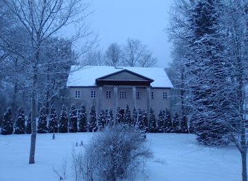 estonia/jarva-county/attraction/jootme-mois