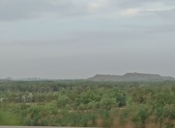 iraq/kalar/attraction/darstani-saroshti-gardaegozine