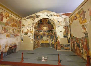 greece/ionian-islands/attraction/byzantine-museum-of-zakynthos